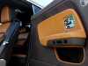 Juste prix voiture occasions Spectre Rolls-Royce at - Occasions