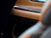  Spectre Rolls-Royce at - Occasions