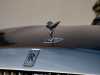 Juste prix voiture occasions Spectre Rolls-Royce at - Occasions