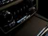 Vente voitures d'occasion Spectre Rolls-Royce at - Occasions