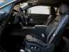 Juste prix voiture occasions Spectre Rolls-Royce at - Occasions