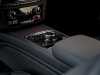Vente voitures d'occasion Spectre Rolls-Royce at - Occasions