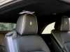 Achat véhicule occasion Spectre Rolls-Royce at - Occasions