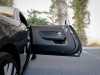 Juste prix voiture occasions Spectre Rolls-Royce at - Occasions