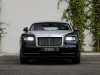 Best price used car Wraith Rolls-Royce at - Occasions