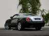 Sale used vehicles Wraith Rolls-Royce at - Occasions