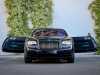 Best price secondhand vehicle Wraith Rolls-Royce at - Occasions