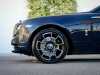Best price secondhand vehicle Wraith Rolls-Royce at - Occasions