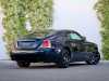 Best price used car Wraith Rolls-Royce at - Occasions