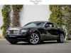 Buy preowned car Wraith Rolls-Royce at - Occasions