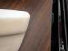Sale used vehicles Wraith Rolls-Royce at - Occasions