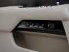 Sale used vehicles Wraith Rolls-Royce at - Occasions
