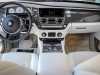 For sale used vehicle Wraith Rolls-Royce at - Occasions