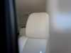 For sale used vehicle Wraith Rolls-Royce at - Occasions