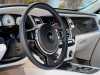 For sale used vehicle Wraith Rolls-Royce at - Occasions