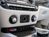 Best price secondhand vehicle Wraith Rolls-Royce at - Occasions