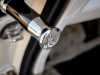 For sale used vehicle Wraith Rolls-Royce at - Occasions