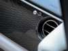 For sale used vehicle Wraith Rolls-Royce at - Occasions