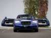 Best price secondhand vehicle Wraith Rolls-Royce at - Occasions