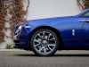 Best price secondhand vehicle Wraith Rolls-Royce at - Occasions