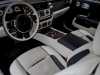 Best price secondhand vehicle Wraith Rolls-Royce at - Occasions