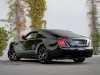 Best price used car Wraith Rolls-Royce at - Occasions