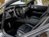 For sale used vehicle Wraith Rolls-Royce at - Occasions