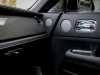 For sale used vehicle Wraith Rolls-Royce at - Occasions