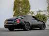 For sale used vehicle Wraith Rolls-Royce at - Occasions