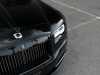 Sale used vehicles Wraith Rolls-Royce at - Occasions