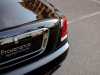 Buy preowned car Wraith Rolls-Royce at - Occasions
