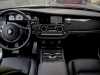 Best price used car Wraith Rolls-Royce at - Occasions