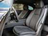 Buy preowned car Wraith Rolls-Royce at - Occasions
