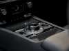 For sale used vehicle Wraith Rolls-Royce at - Occasions