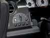 For sale used vehicle Wraith Rolls-Royce at - Occasions