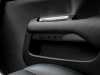 Sale used vehicles Wraith Rolls-Royce at - Occasions