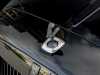 Buy preowned car Wraith Rolls-Royce at - Occasions