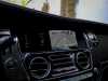 Best price secondhand vehicle Wraith Rolls-Royce at - Occasions