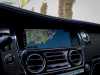 For sale used vehicle Wraith Rolls-Royce at - Occasions