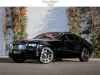 Rolls-Royce-Wraith-V12 632ch Black Badge-Occasion Monaco