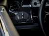 Best price secondhand vehicle Wraith Rolls-Royce at - Occasions
