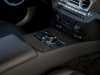 Sale used vehicles Wraith Rolls-Royce at - Occasions