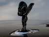 Buy preowned car Wraith Rolls-Royce at - Occasions