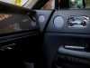 Best price used car Wraith Rolls-Royce at - Occasions