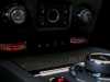 Best price secondhand vehicle Wraith Rolls-Royce at - Occasions
