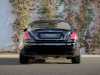 Best price secondhand vehicle Wraith Rolls-Royce at - Occasions