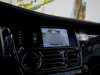 For sale used vehicle Wraith Rolls-Royce at - Occasions
