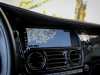 Buy preowned car Wraith Rolls-Royce at - Occasions