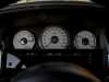 Best price used car Wraith Rolls-Royce at - Occasions