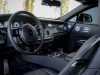 Best price secondhand vehicle Wraith Rolls-Royce at - Occasions